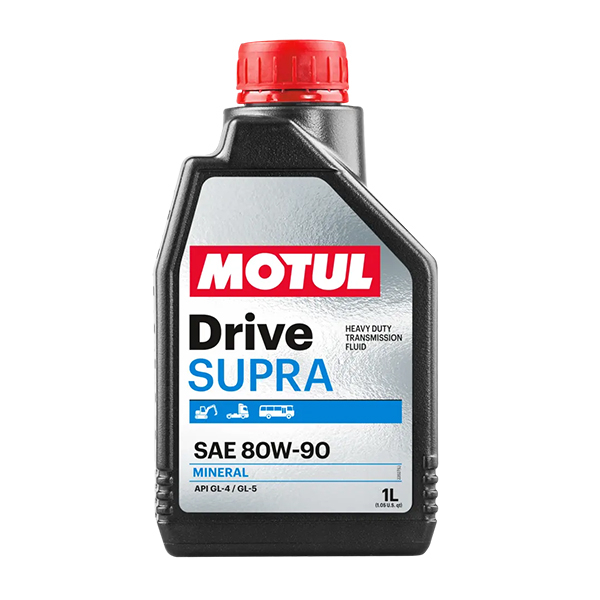 products/100/005/845/13/Motul Drive Supra 80W90 1L 114460 transmisine alyva.jpg