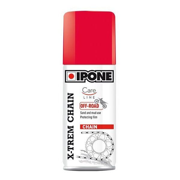 products/100/005/845/52/Ipone X-Trem Chain OFF-Road 100ml 800646 Grandines tepalas bekelei.jpg