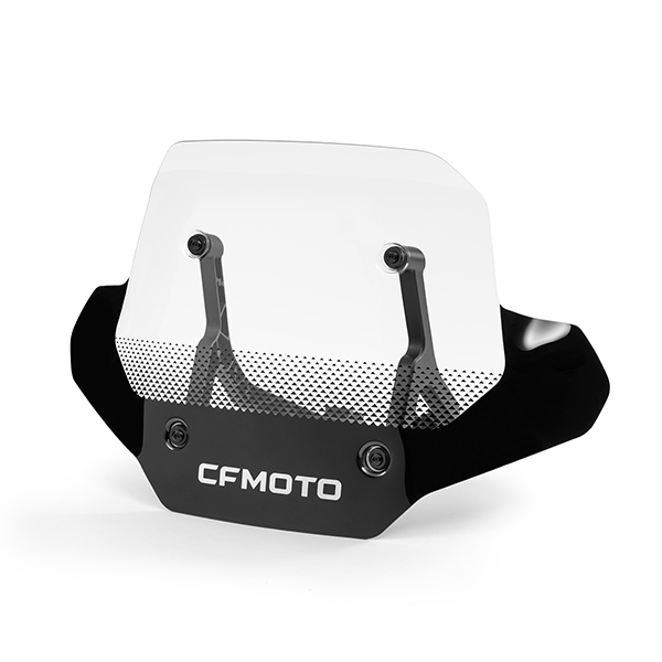 products/100/005/845/92/Priekinis stiklas 420mm CFMOTO CFORCE 850 ir 1000 G3 9AWV-805400-8000.jpg