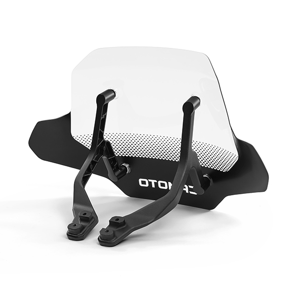 products/100/005/845/92/Priekinis stiklas 420mm CFMOTO CFORCE 850 ir 1000 G3 9AWV-805400-8000_1.jpg