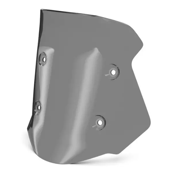 products/100/005/846/32/Priekinis stiklas tamsintas, zemas BMW F850GS ir F900GS.jpg