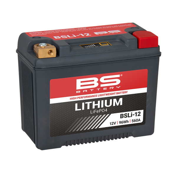 products/100/005/846/73/Akumuliatorius BS Battery BSLi-12 360112 12V 8Ah 560A.jpg