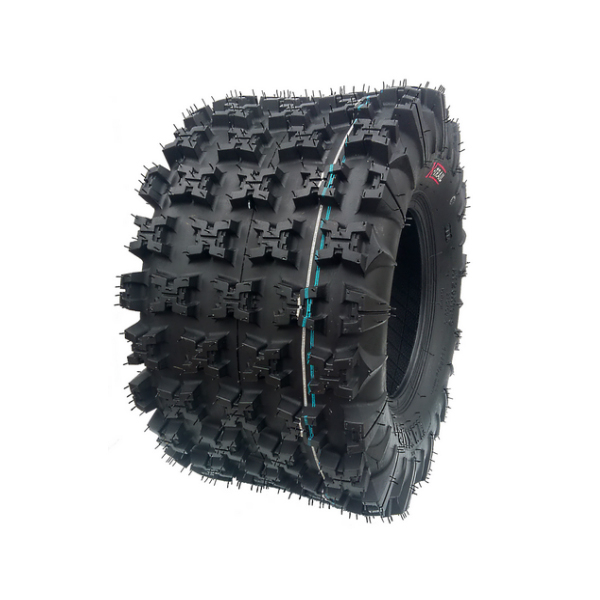 products/100/005/847/74/HAKUBA P3076 20x10-9 X-TRAIL 39J 6PR TL E4 keturracio padanga.jpg