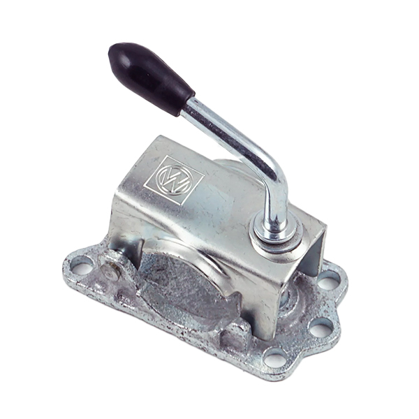 products/100/005/848/53/Atraminio rato arba atramines kojos spaustukas TikiTreiler 48mm skersmens.jpg