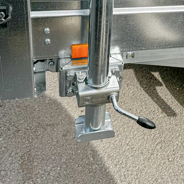 products/100/005/848/53/Atraminio rato arba atramines kojos spaustukas TikiTreiler 48mm skersmens_1.jpg