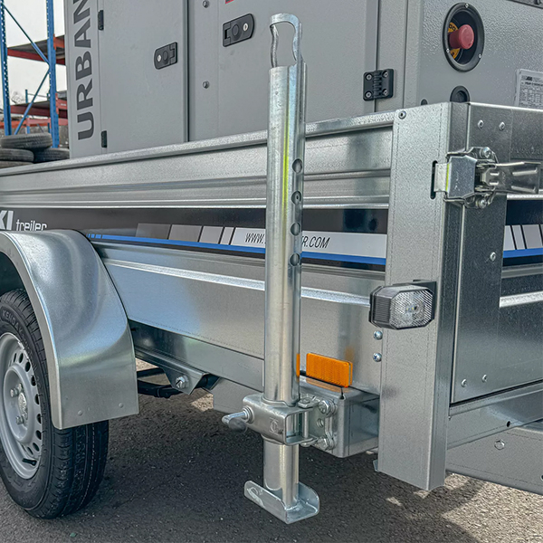 products/100/005/848/53/Atraminio rato arba atramines kojos spaustukas TikiTreiler 48mm skersmens_2.jpg