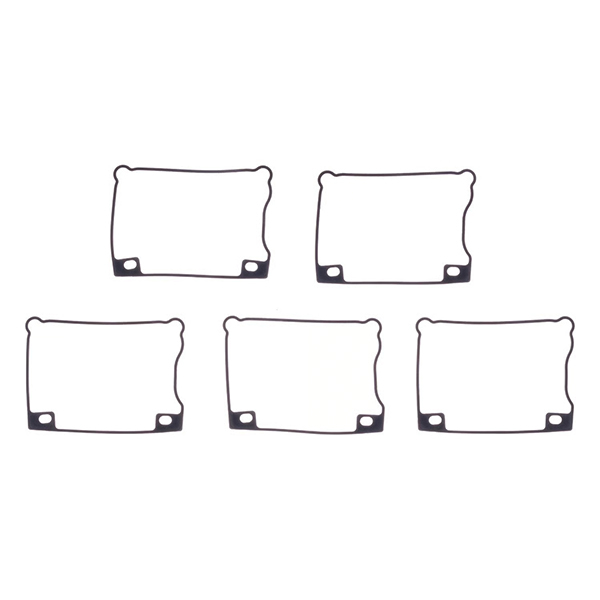 products/100/005/852/92/Tarpiniu komplektas Lower Rocker Cover Gaskets V-Twin 17355-92.jpg
