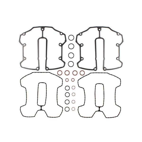 products/100/005/852/93/Tarpiniu komplektas Rocker Cover Gasket Kit M8 Standard V-Twin 25700731.jpg
