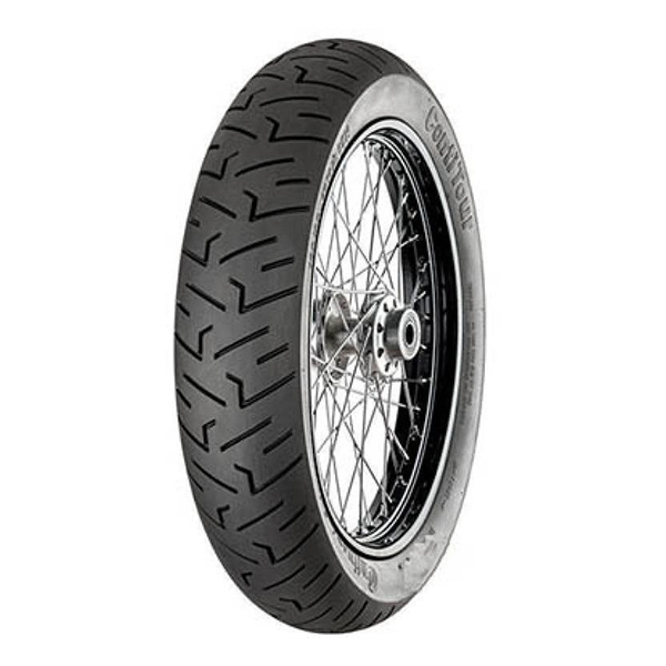 products/100/005/853/92/CONTINENTAL ContiTour 130-90 B16 67H TL.jpg
