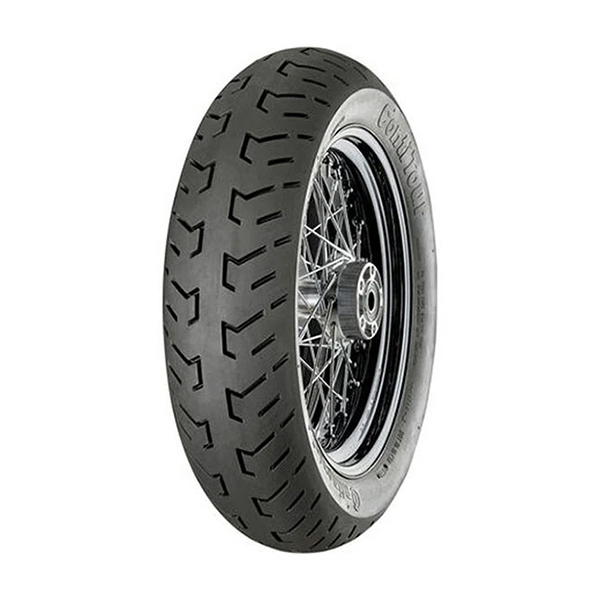 products/100/005/853/93/CONTINENTAL ContiTour 150-80 B16 77H TL.jpg