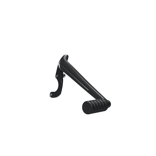 products/100/005/854/33/Papildoma pavaru perjungimo kojele Indian Motorcycle 2880103-458.jpg