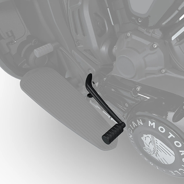 products/100/005/854/33/Papildoma pavaru perjungimo kojele Indian Motorcycle 2880103-458_2.jpg