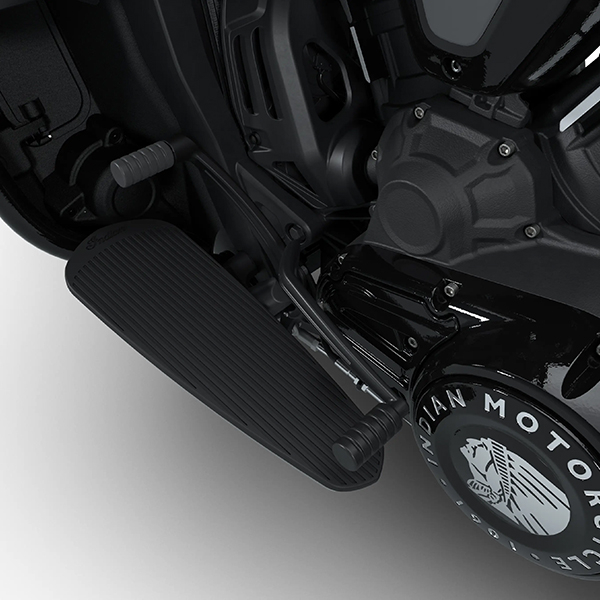 products/100/005/854/33/Papildoma pavaru perjungimo kojele Indian Motorcycle 2880103-458_3.jpg