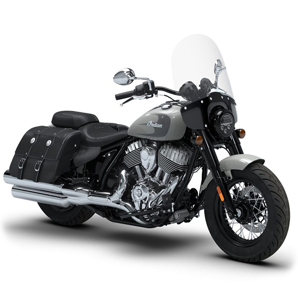 products/100/005/855/52/Indian Motorcycle Super Chief Limited ABS 2026.jpg