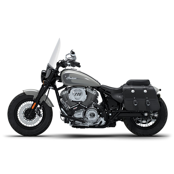 products/100/005/855/52/Indian Motorcycle Super Chief Limited ABS 2026_1.jpg