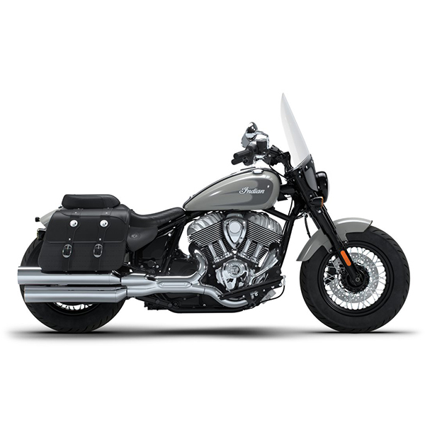 products/100/005/855/52/Indian Motorcycle Super Chief Limited ABS 2026_2.jpg