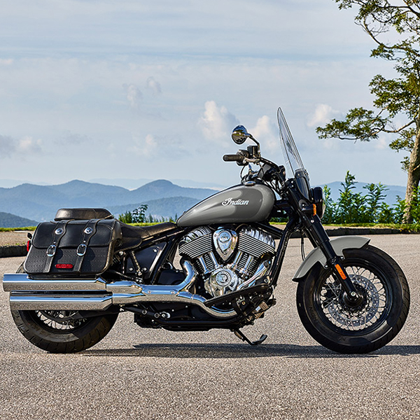 products/100/005/855/52/Indian Motorcycle Super Chief Limited ABS 2026_real.jpg