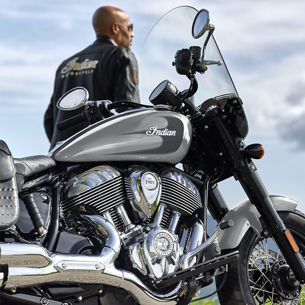 products/100/005/855/52/Indian Motorcycle Super Chief Limited ABS 2026_real1.jpg