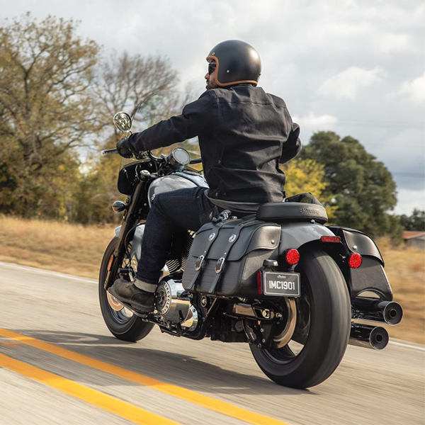 products/100/005/855/52/Indian Motorcycle Super Chief Limited ABS 2026_real2.jpg