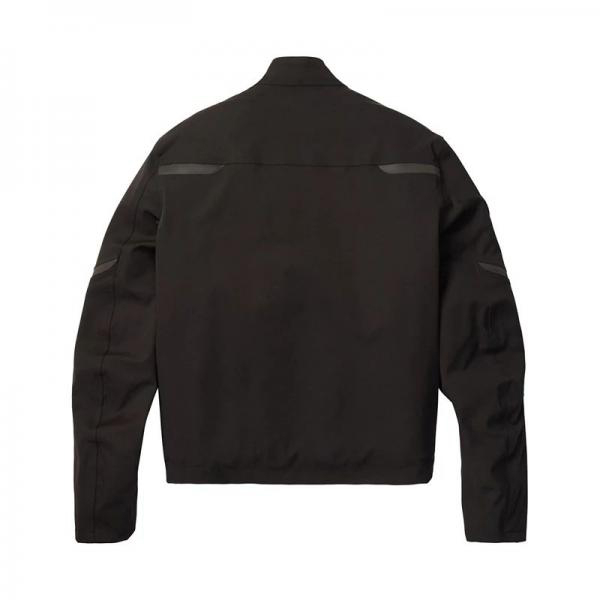 products/100/005/855/55/Vyriska striuke Indian Motorcycle Franklin Juoda_2.jpg