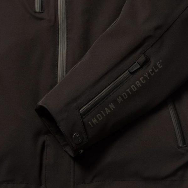 products/100/005/855/55/Vyriska striuke Indian Motorcycle Franklin Juoda_3.jpg