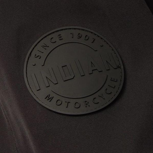 products/100/005/855/55/Vyriska striuke Indian Motorcycle Franklin Juoda_4.jpg