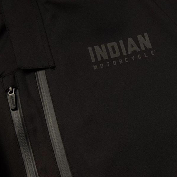 products/100/005/855/55/Vyriska striuke Indian Motorcycle Franklin Juoda_5.jpg