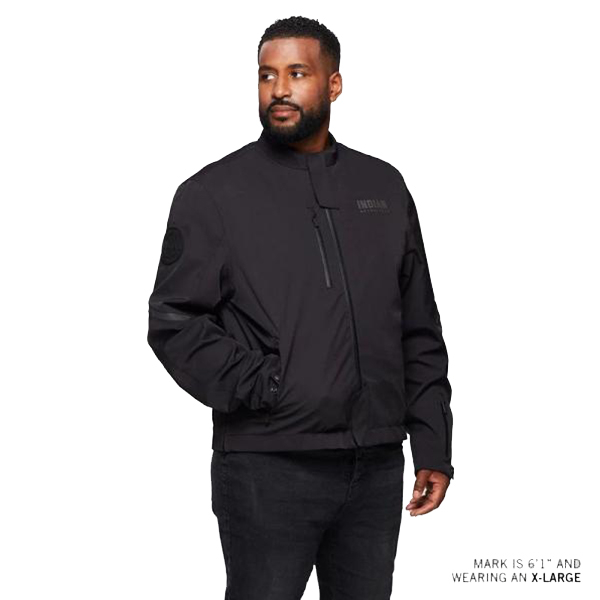 products/100/005/855/55/Vyriska striuke Indian Motorcycle Franklin Juoda_7.jpg