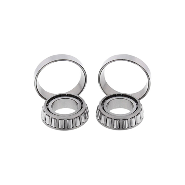 products/100/005/856/72/Harley Davidson vairo guoliai 45700009.jpg