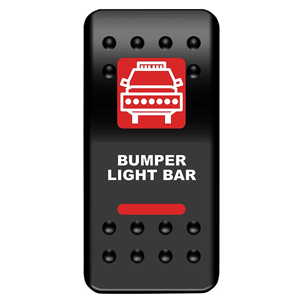 products/100/005/857/12/Bamperio sviesu jungiklis Moose Offroad BLB-PWR-R.jpg