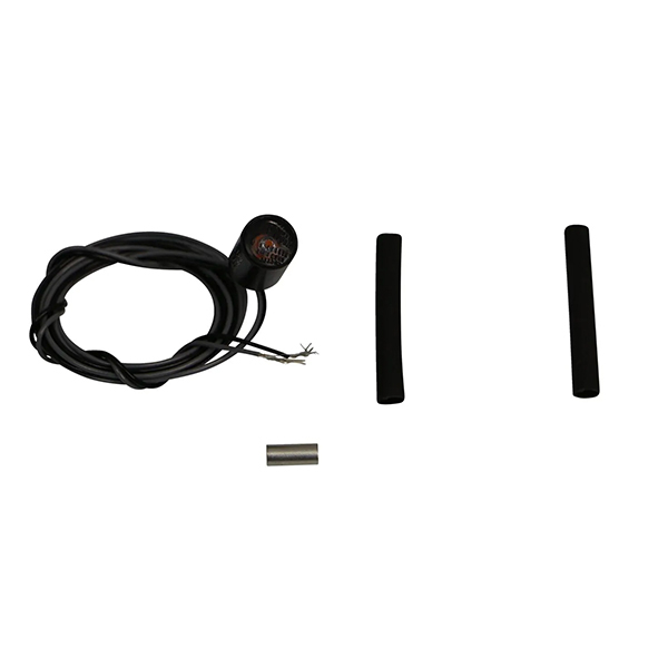 products/100/005/857/33/LED posukio zibintas Kellerman Atto Integral 153.500.jpg