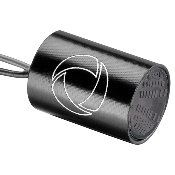 products/100/005/857/33/LED posukio zibintas Kellerman Atto Integral 153.500_1.jpg