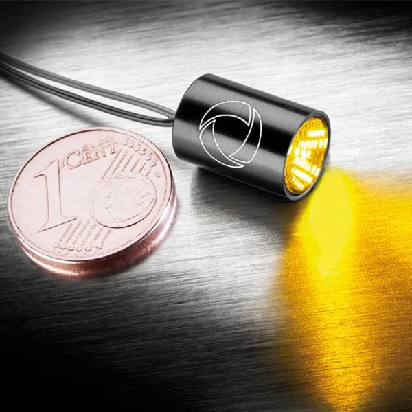 products/100/005/857/33/LED posukio zibintas Kellerman Atto Integral 153.500_2.jpg