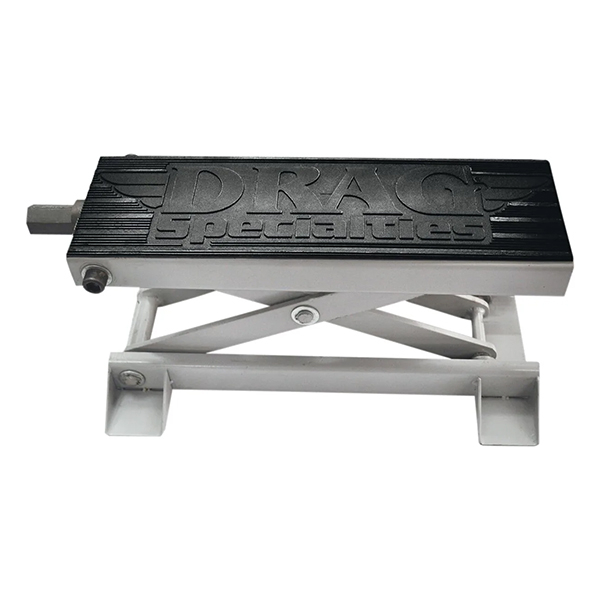 products/100/005/857/72/Centrinis motociklo keltuvas Drag Specialties.jpg