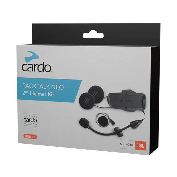 products/100/005/859/32/Pasikalbejimo iranga CARDO PT NEO 2nd Helmet kit ACC00016.jpg