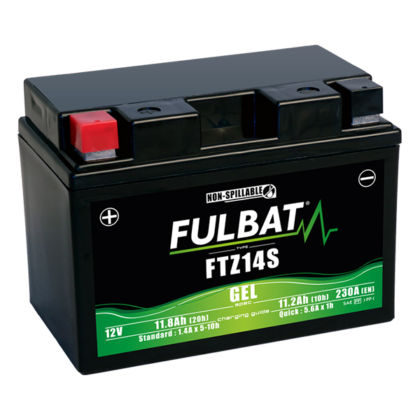 products/100/005/859/52/Akumuliatorius FULBAT GTZ14S FTZ14S GEL 12V 11.2Ah 230A.jpg