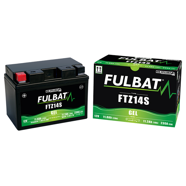 products/100/005/859/52/Akumuliatorius FULBAT GTZ14S FTZ14S GEL 12V 11.2Ah 230A_1.jpg
