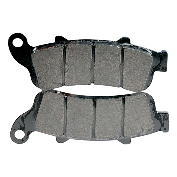 products/100/005/859/92/Stabdziu kaladeles priekines SBS 735HS.jpg