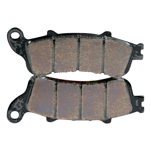 products/100/005/859/93/Stabdziu kaladeles galines SBS 736LS.jpg