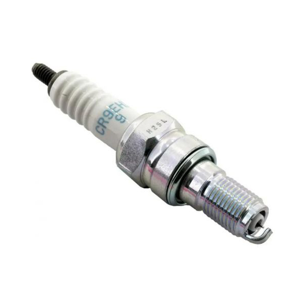 products/100/005/860/12/Zvake NGK CR9EHI-9 6419.jpg