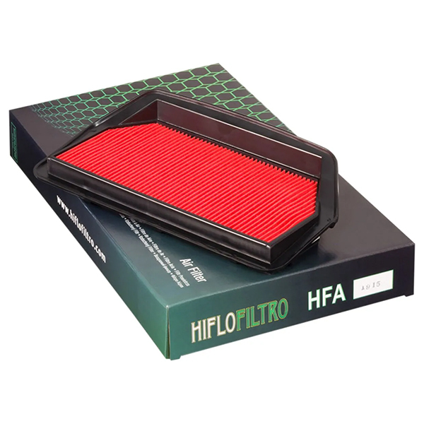 products/100/005/860/13/Oro filtras Honda CB CBR 1100 HFA1915.jpg
