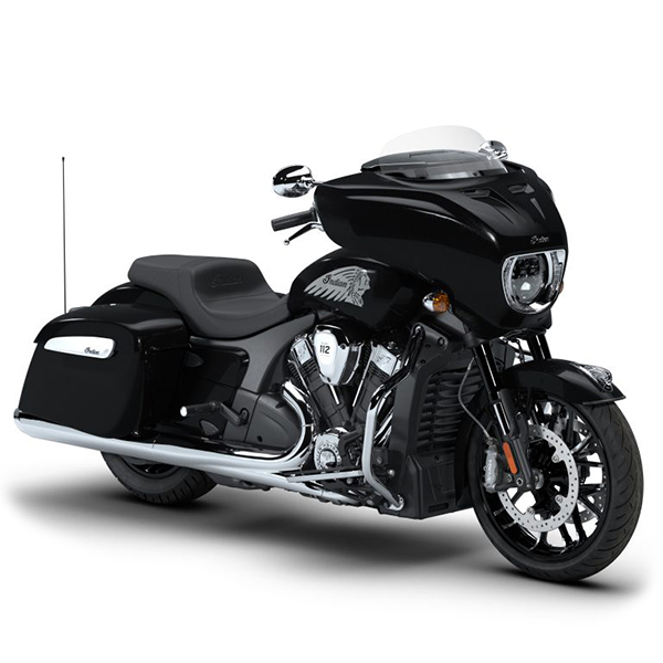 products/100/005/862/32/Indian Motorcycle Chieftain PowerPlus Limited 112 Package ABS 2026.jpg