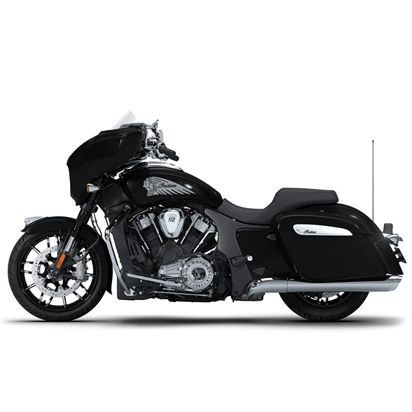 products/100/005/862/32/Indian Motorcycle Chieftain PowerPlus Limited 112 Package ABS 2026_1.jpg