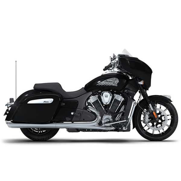 products/100/005/862/32/Indian Motorcycle Chieftain PowerPlus Limited 112 Package ABS 2026_2.jpg