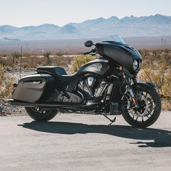 products/100/005/862/32/Indian Motorcycle Chieftain PowerPlus Limited 112 Package ABS 2026_real.jpg