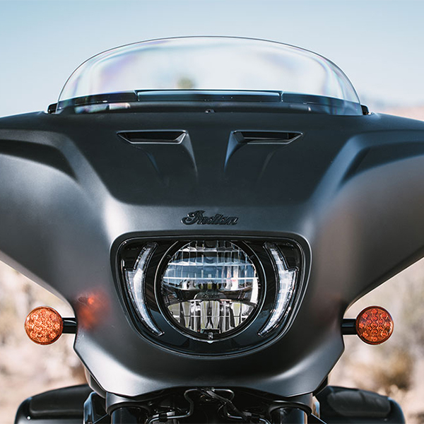 products/100/005/862/32/Indian Motorcycle Chieftain PowerPlus Limited 112 Package ABS 2026_real1.jpg
