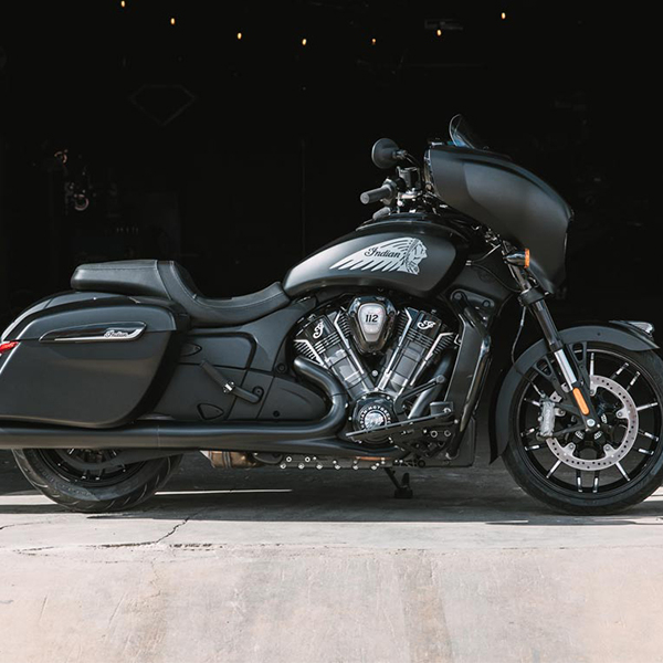 products/100/005/862/32/Indian Motorcycle Chieftain PowerPlus Limited 112 Package ABS 2026_real5.jpg