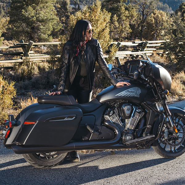 products/100/005/862/32/Indian Motorcycle Chieftain PowerPlus Limited 112 Package ABS 2026_real6.jpg