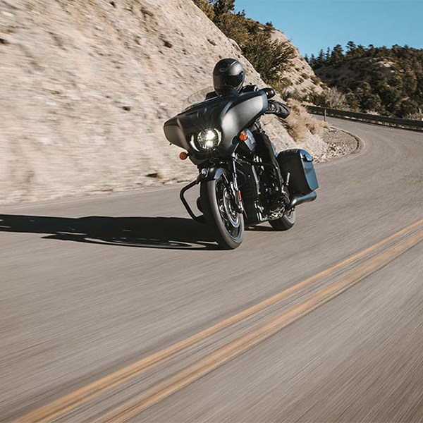 products/100/005/862/32/Indian Motorcycle Chieftain PowerPlus Limited 112 Package ABS 2026_real7.jpg