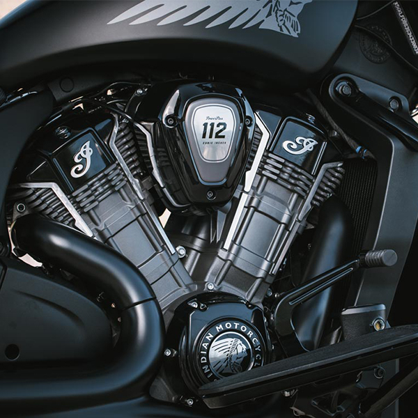 products/100/005/862/32/Indian Motorcycle Chieftain PowerPlus Limited 112 Package ABS 2026_real8.jpg